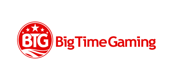 روکست گیمنگ partner logo